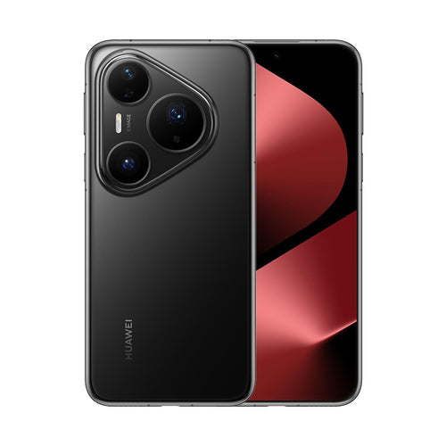 6942103165078_Uv2n52ipADqpdcMTADvELdXngw108JcPZp0u01w0