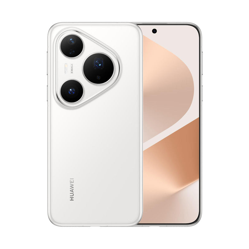 6942103165085_sCp8APESSgxbhGsK0imVqTObkZWhNQF68HzqLfDq