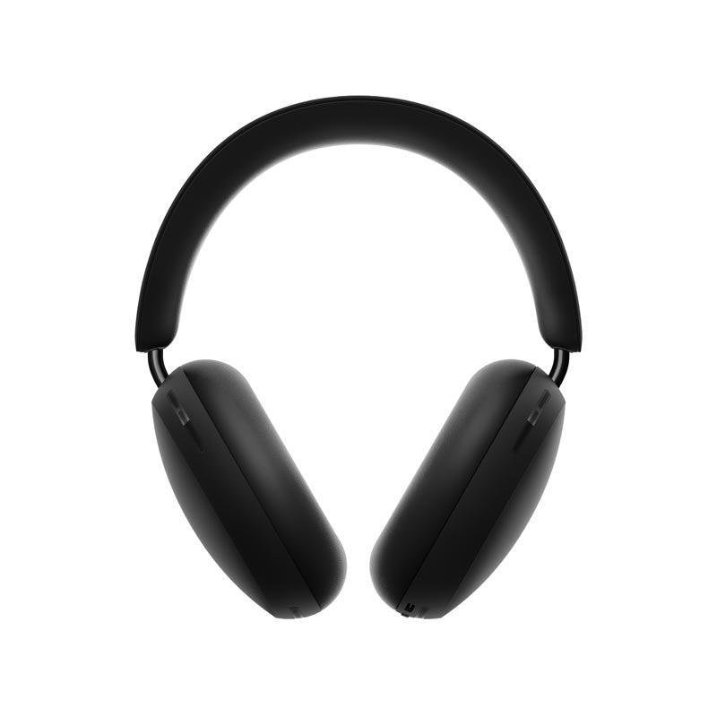 Sonos Ace Wireless Headphone (Black) – Challenger Singapore