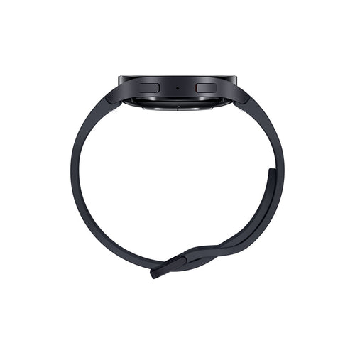Galaxy Watch6 BT (44mm) Graphite