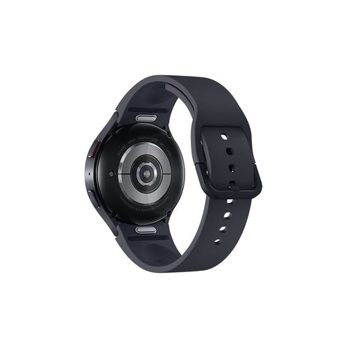 Galaxy Watch6 BT (44mm) Graphite