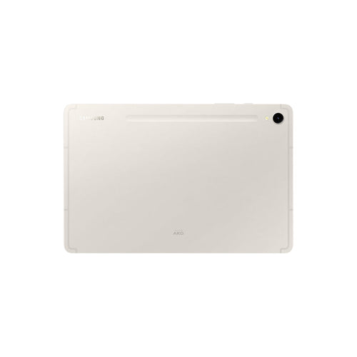 Samsung Tab S9 5G Beige 8+128GB - AI (SM-X716BZEAXSP)