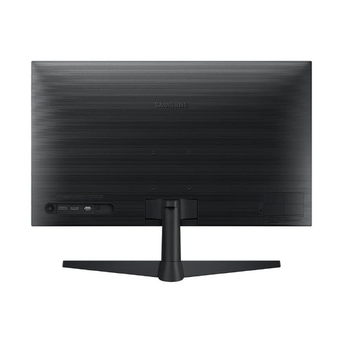 Samsung LS27C330GAEXXS 27-inch Essential Monitor S3