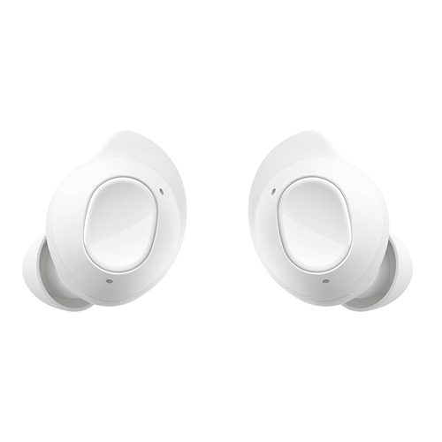 Samsung Galaxy Buds FE R400 (White)