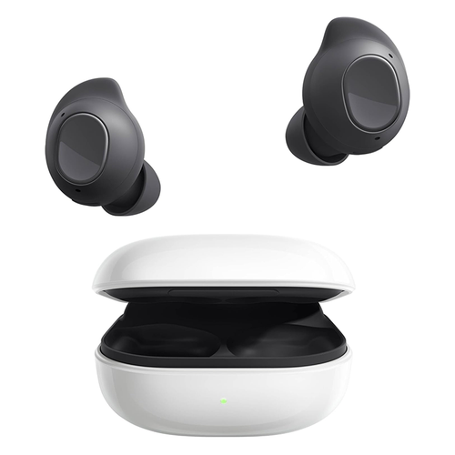 Samsung Galaxy Buds FE R400 (Graphite)