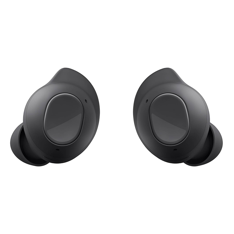 Samsung Galaxy Buds FE R400 (Graphite)