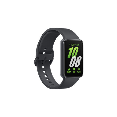 Samsung Galaxy Fit3 Gray