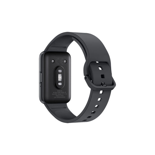 Samsung Galaxy Fit3 Gray