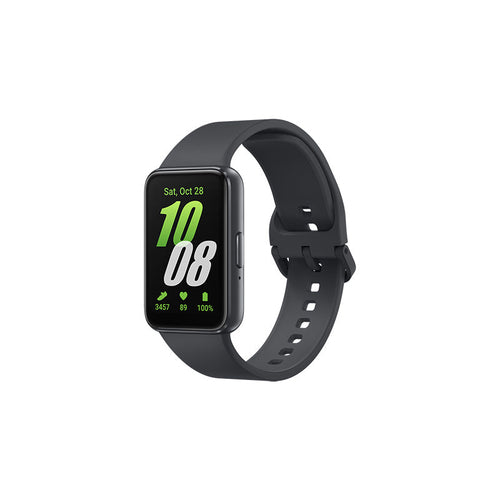 Samsung Galaxy Fit3 Gray