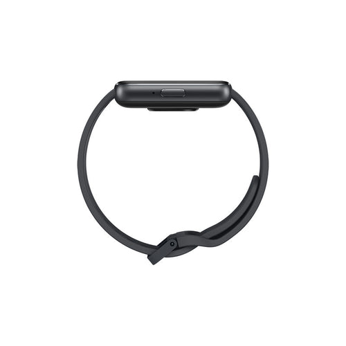 Samsung Galaxy Fit3 Gray