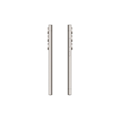 Samsung Galaxy S24 Ultra Titanium Gray 12+256GB 5G - AI (SM-S928BZTCXSP)