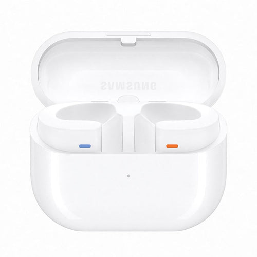 Samsung Galaxy Buds3 White (SM-R530NZWAASA)