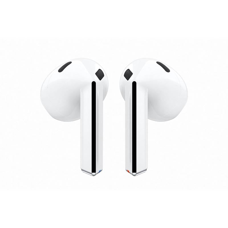 Samsung Galaxy Buds3 White (SM-R530NZWAASA)