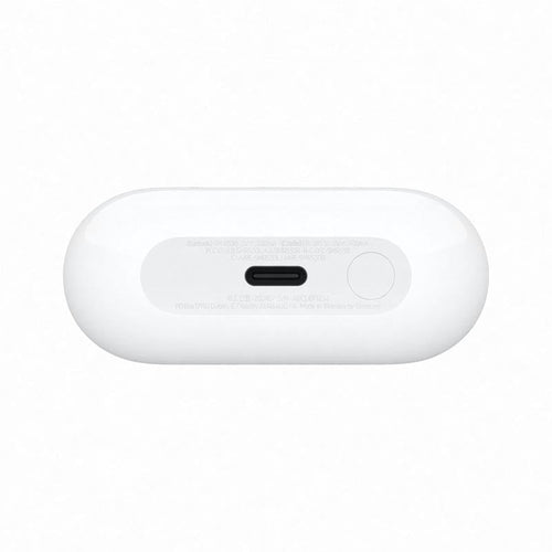 Samsung Galaxy Buds3 White (SM-R530NZWAASA)