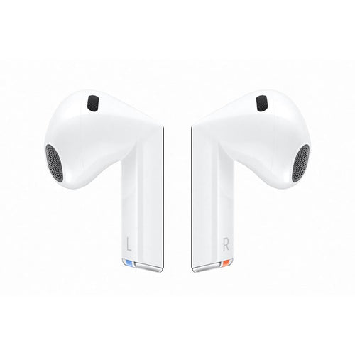 Samsung Galaxy Buds3 White (SM-R530NZWAASA)