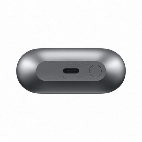 Samsung Galaxy Buds3 Silver (SM-R530NZAAASA)