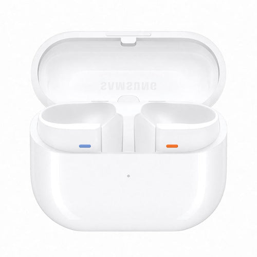 Samsung Galaxy Buds3 Pro White (SM-R630NZWAASA)