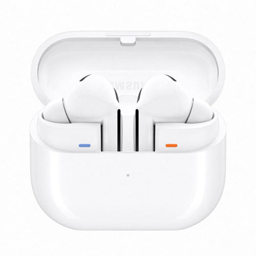 Samsung Galaxy Buds3 Pro White (SM-R630NZWAASA)