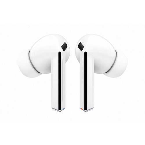 Samsung Galaxy Buds3 Pro White (SM-R630NZWAASA)