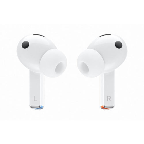 Samsung Galaxy Buds3 Pro White (SM-R630NZWAASA)