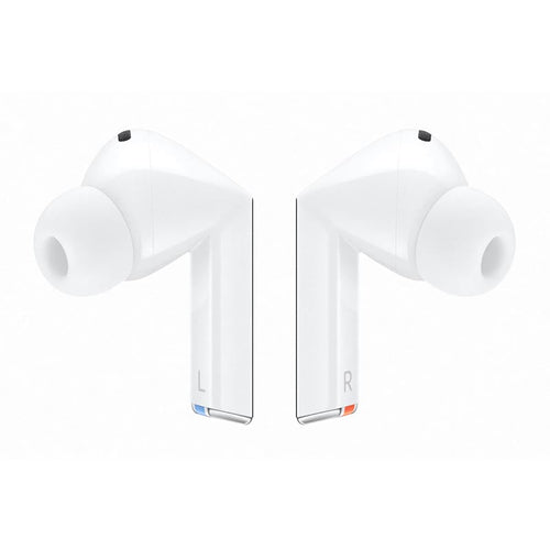 Samsung Galaxy Buds3 Pro White (SM-R630NZWAASA)