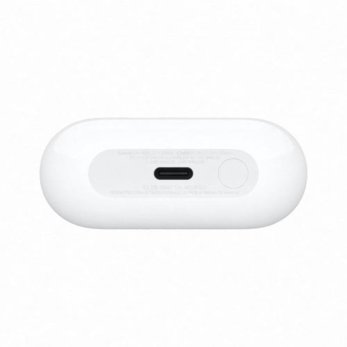 Samsung Galaxy Buds3 Pro White (SM-R630NZWAASA)