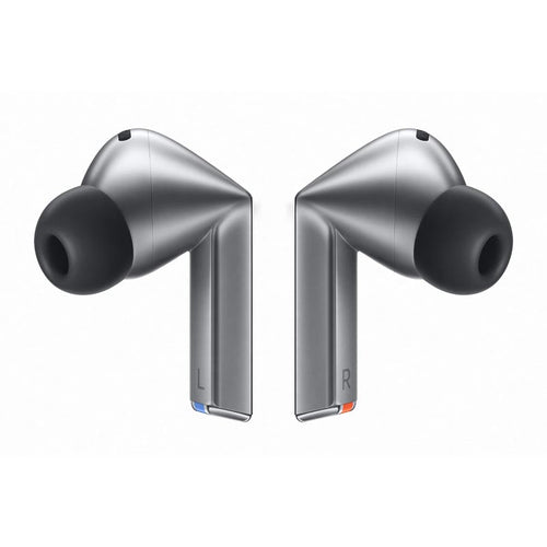 Samsung Galaxy Buds3 Pro Silver (SM-R630NZAAASA)