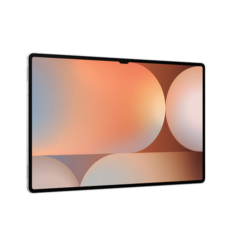Samsung Galaxy Tab S10 Ultra 5G Platinum Silver 12+256GB (SM-X926BZSAXSP)