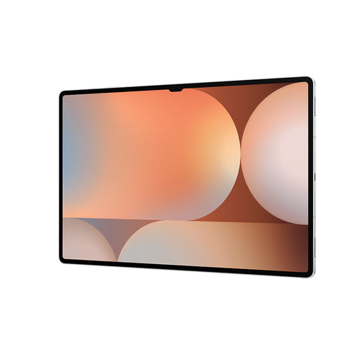 Samsung Galaxy Tab S10 Ultra 5G Platinum Silver 12+256GB (SM-X926BZSAXSP)