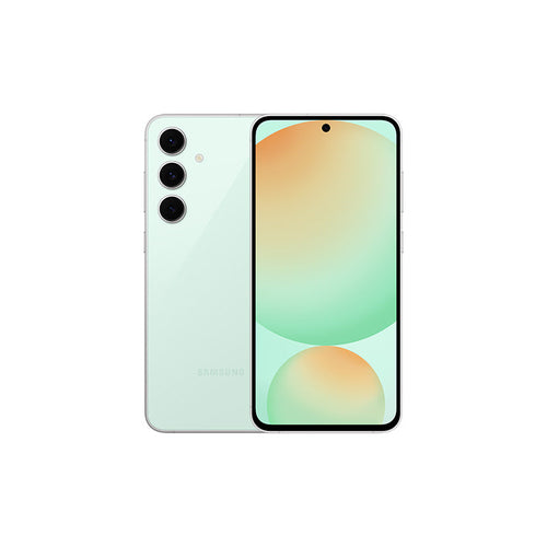 Samsung Galaxy S24 FE Mint 8+512GB 5G (SM-S721BLGHXSP)