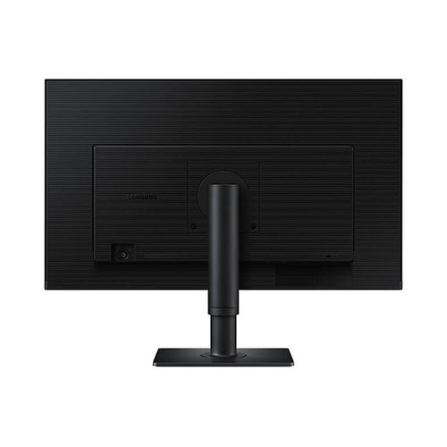 Samsung 27 Essential Monitor S4 S40GD FHD