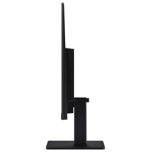 Samsung LS24D300GAEXXS 24 Essential S3 S30GD Monitor