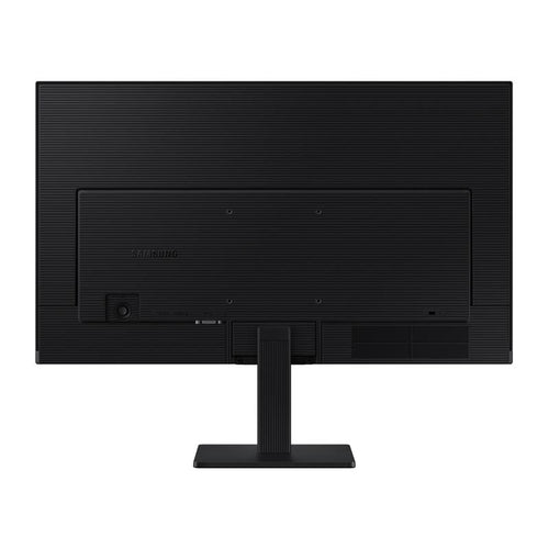 Samsung LS24D300GAEXXS 24 Essential S3 S30GD Monitor