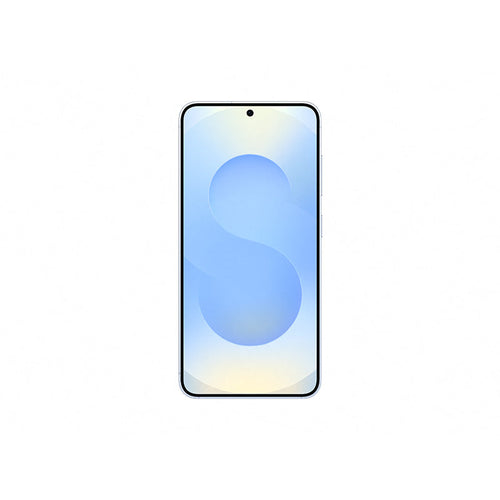 Samsung Galaxy S25 Icyblue 12+256GB 5G - AI (SM-S931BLBCXSP)