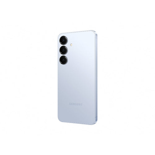 Samsung Galaxy S25 Icyblue 12+256GB 5G - AI (SM-S931BLBCXSP)