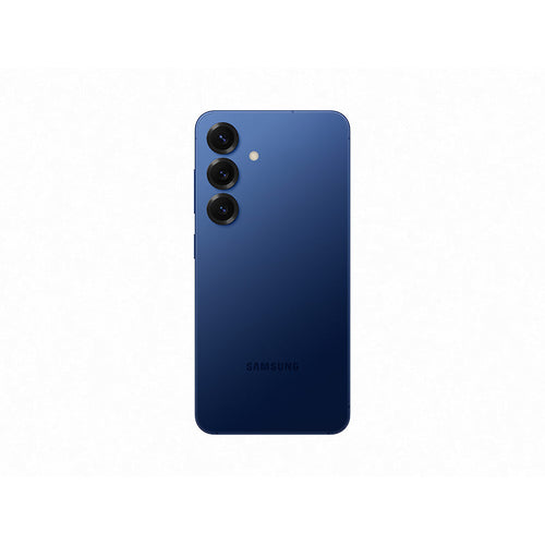 Samsung Galaxy S25 Navy 12+256GB 5G - AI (SM-S931BDBCXSP)
