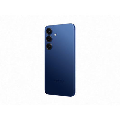 Samsung Galaxy S25 Navy 12+256GB 5G - AI (SM-S931BDBCXSP)