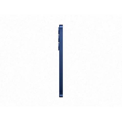 Samsung Galaxy S25 Navy 12+256GB 5G - AI (SM-S931BDBCXSP)