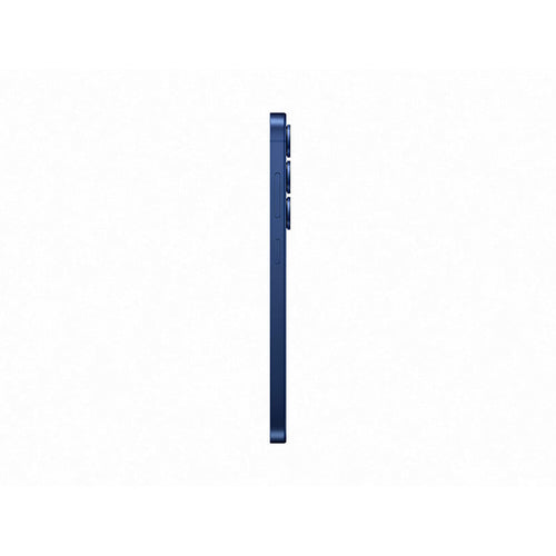 Samsung Galaxy S25 Navy 12+256GB 5G - AI (SM-S931BDBCXSP)