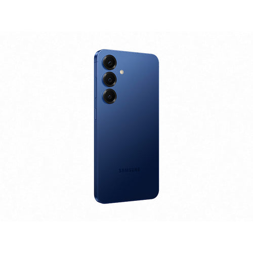 Samsung Galaxy S25 Navy 12+256GB 5G - AI (SM-S931BDBCXSP)