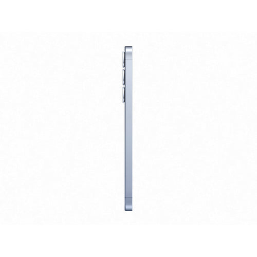 Samsung Galaxy S25+ Icyblue 12+512GB 5G - AI (SM-S936BLBCXSP)