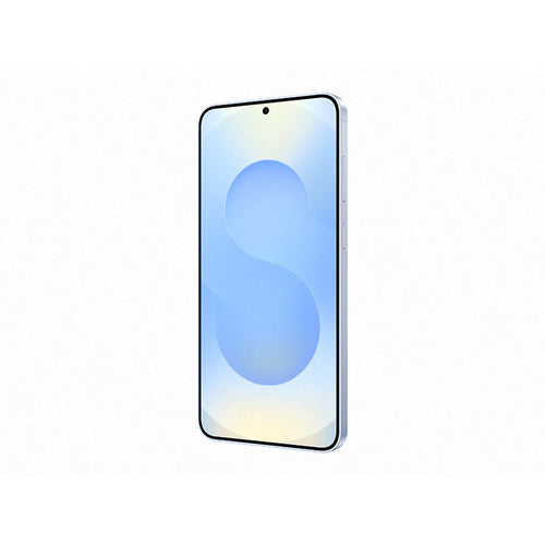 Samsung Galaxy S25+ Icyblue 12+512GB 5G - AI (SM-S936BLBCXSP)