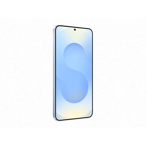 Samsung Galaxy S25+ Icyblue 12+512GB 5G - AI (SM-S936BLBCXSP)