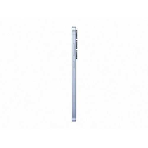 Samsung Galaxy S25+ Icyblue 12+512GB 5G - AI (SM-S936BLBCXSP)