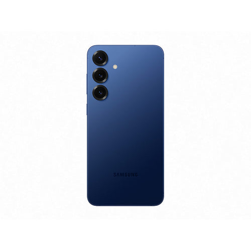 Samsung Galaxy S25+ Navy 12+512GB 5G - AI (SM-S936BDBCXSP)