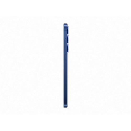 Samsung Galaxy S25+ Navy 12+512GB 5G - AI (SM-S936BDBCXSP)