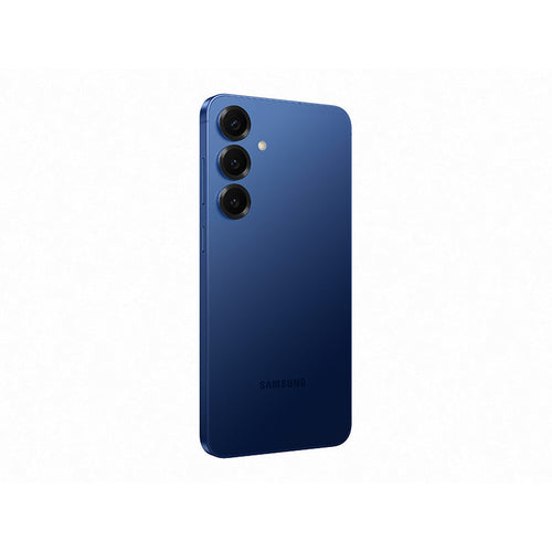 Samsung Galaxy S25+ Navy 12+512GB 5G - AI (SM-S936BDBCXSP)
