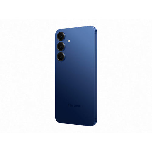Samsung Galaxy S25+ Navy 12+512GB 5G - AI (SM-S936BDBCXSP)