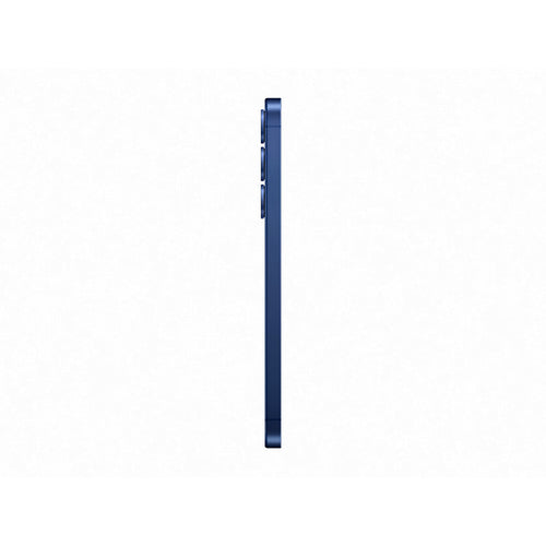 Samsung Galaxy S25+ Navy 12+512GB 5G - AI (SM-S936BDBCXSP)