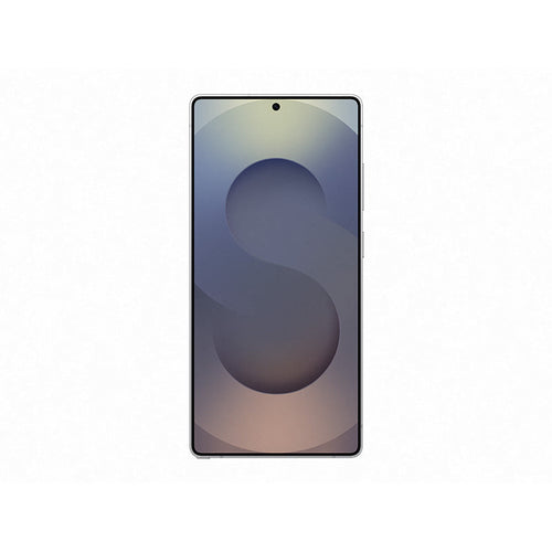Samsung Galaxy S25 Ultra Titanium Silverblue 12+256GB 5G - AI (SM-S938BZBBXSP)